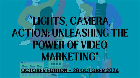 Lights, Camera, Action! Unleashing the Power of USS to Conquer IT Challenges