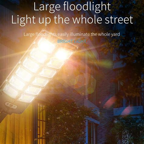 Lights On LED: 10,000+ Lumens for Your Home and Beyond