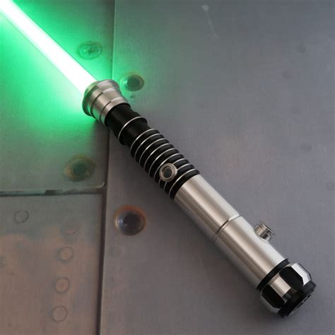 Lightsaber Target 2023: The Ultimate Guide to Achieving Laser-Sharp Precision