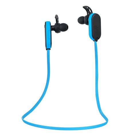 Lightscastle Bluetooth Sweatproof Headphones Cancelling Doc