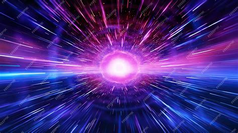 Lightspeed: An In-Depth Exploration of Its Magnitude and Implications