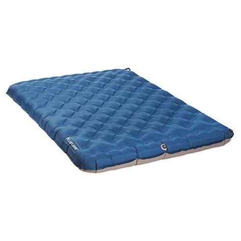 Lightspeed Air Bed: The Ultimate Solution for Restful Sleep