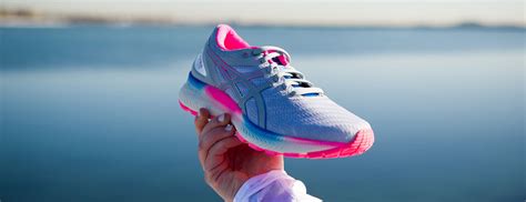 Lightweight Running Shoes