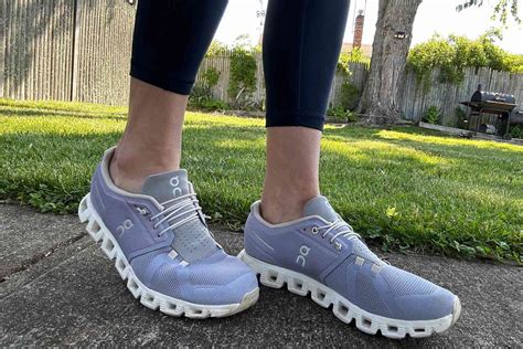 Lightweight Walking Shoes: The Ultimate Guide to Comfort and Mobility