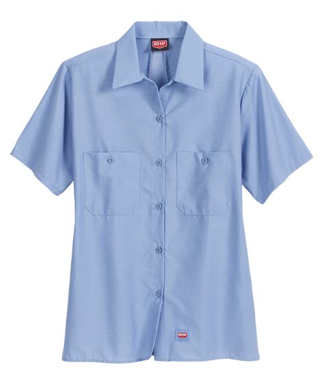 Lightweight Work Shirts: The Key to Comfort and Productivity