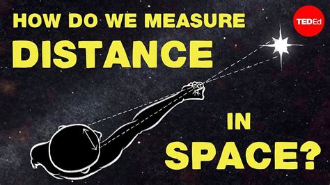 Lightyears: A Comprehensive Guide to the Lengthy Measure of Space