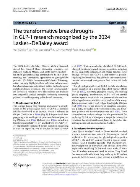 Lightyears to transformative breakthroughs in every industry