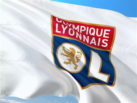 Ligue 1: Mergulhe na Emoção do Futebol Francês