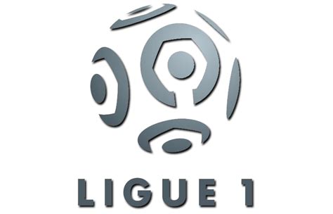 Ligue 1: Mergulhe no Mundo Emocionante do Futebol Francês