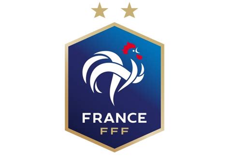Ligue 1 França: Paixão, Talento e Emoção no Topo do Futebol Francê