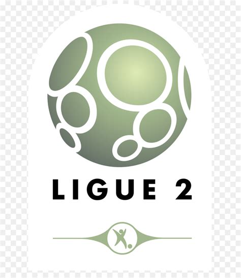 Ligue 1 França: Paixão pelo Futebol no Topo da Europa