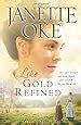 Like Gold Refined Epub