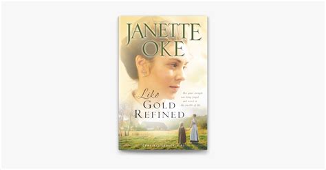 Like Gold Refined (A Prairie Legacy, Book 4) Ebook Epub