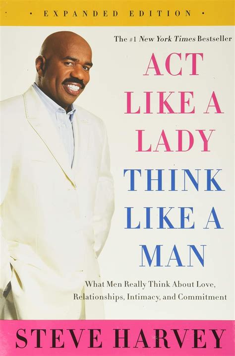 Like Lady Think Expanded Relationships Kindle Editon
