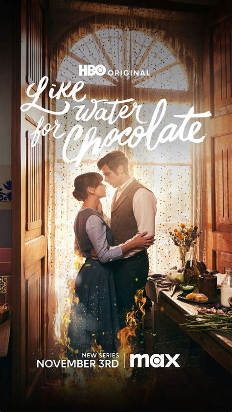 Like Water For Chocolate Answers Kindle Editon