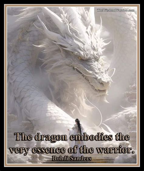 Like a Dragon Defense Instructor: Unleashing the Warrior Within You