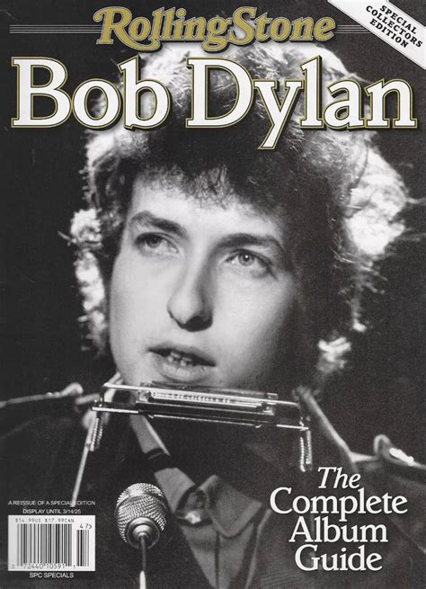 Like a Rolling Stone: A Comprehensive Guide to Bob Dylan's Enduring Legacy