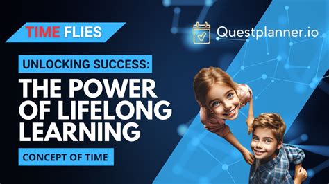 LikeLiterallyNo: Unlocking the Power of Learning Strategies for Lifelong Success