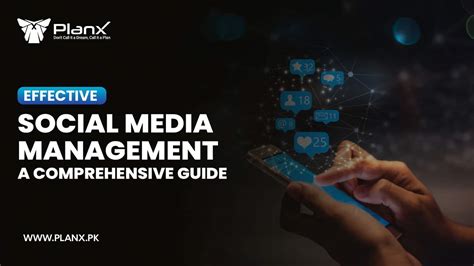 Likemyashe: A Comprehensive Guide to the Social Media Phenomenon