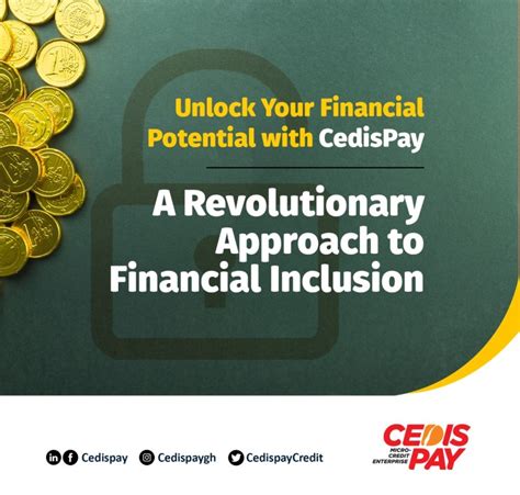 Lil D Savannah Bond: A Revolutionary Approach to Financial Inclusion