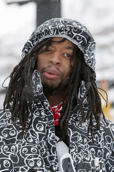 Lil Jon Without Glasses: An Unexpectedly Stunning Transformation