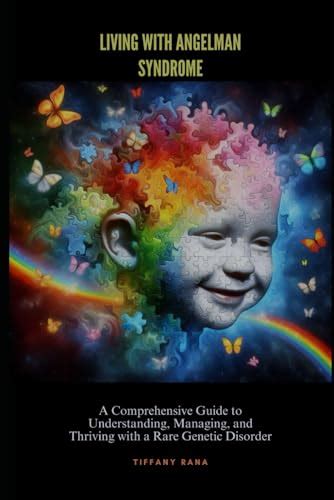 Lil Monique: A Comprehensive Guide to Understanding and Supporting the Rare Genetic Condition