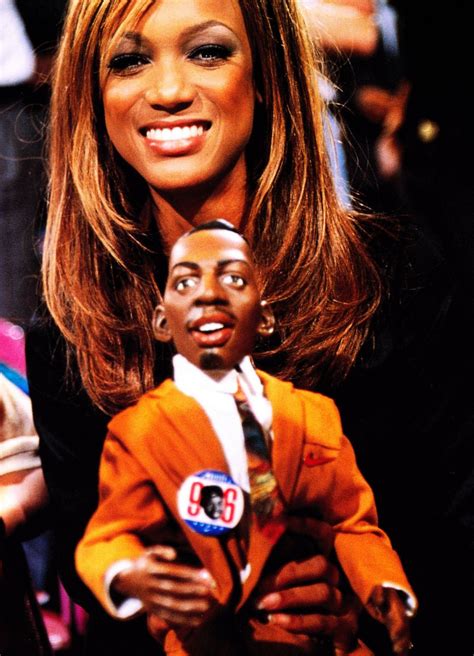 Lil Penny: The Legacy of a Basketball Icon