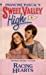 Lila s New Flame Sweet Valley High Book 135