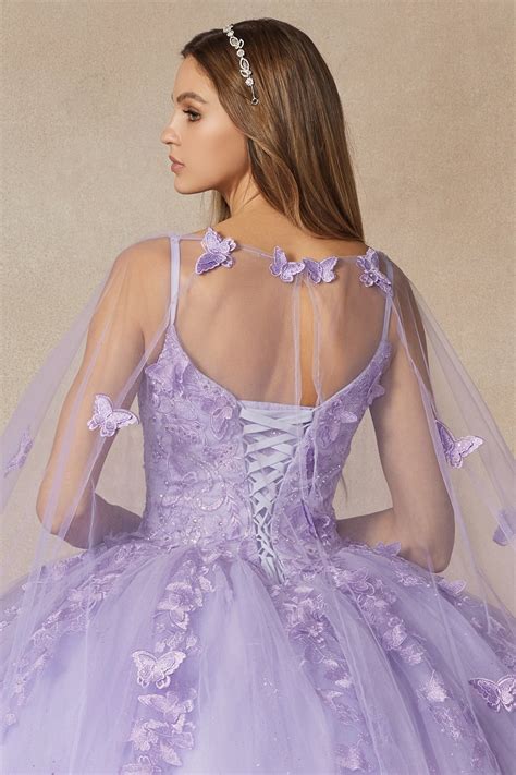 Lilac Quince Dresses: 10,000+ Stylish Options for Your Special Day