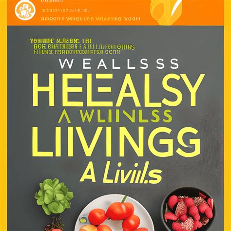 Lilahluvsu: A Comprehensive Guide to Healthy Living