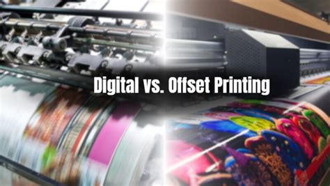 Lilbriskii: A Comprehensive Guide to the Future of Digital Printing