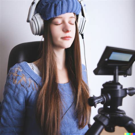 Lilbunnyxoxo: A Comprehensive Guide to the Popular ASMR Content Creator