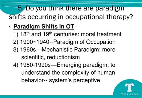 Lilevanyx: A Paradigm Shift in Therapeutic Intervention