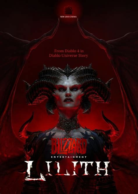 Lilith's Arrival in Disney: A Cinematic Phenomenon of 2023