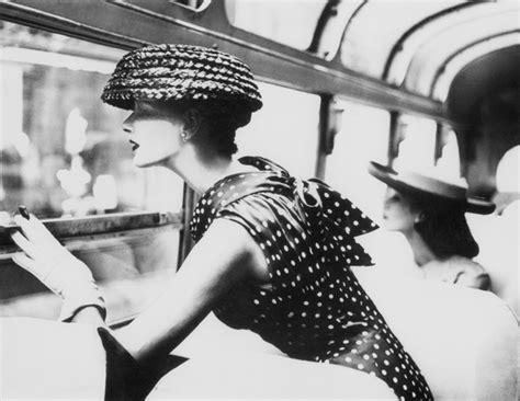 Lillian Bassman and Paul Himmel 2nd Edition Reader