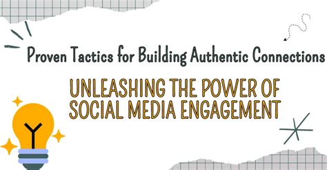 Lilliandelaney19: Unleashing the Power of Social Media Engagement