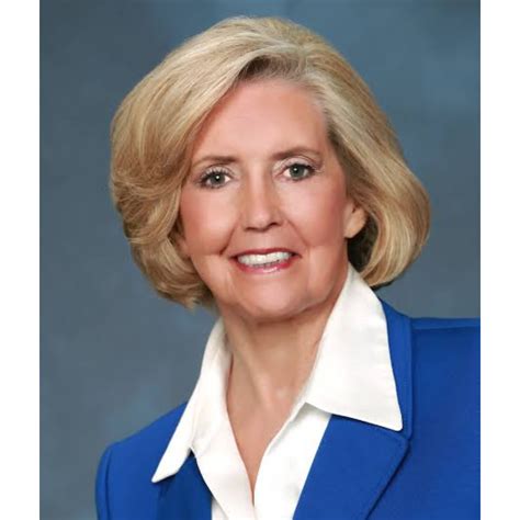 Lilly Ledbetter Fair Pay Act: A Landmark Victory for Pay Equity