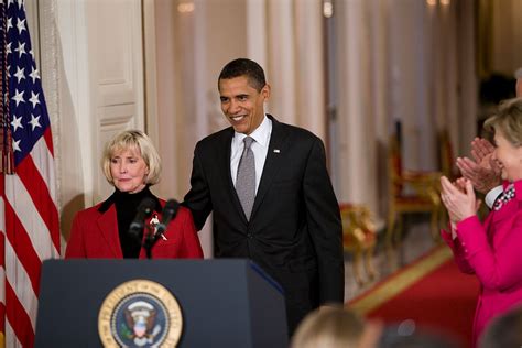 Lilly Ledbetter Fair Pay Act: Empowering Women in the Workplace