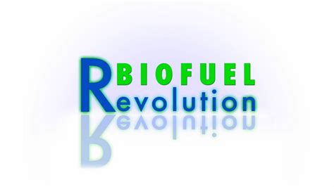 LillyBlaze: An Exploration of a Revolutionary Biofuel