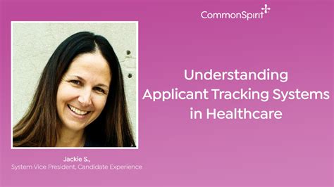 Lillybaee360: Unlocking Unconventional Applications in Healthcare