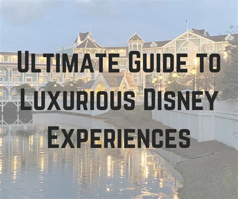 Lillyvinnilyvip: The Ultimate Guide to Discovering Exclusive Benefits and Luxurious Experiences