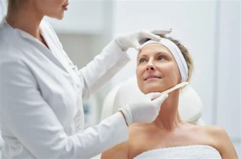 Lilpers: Revolutionizing the Aesthetics Industry with Non-Invasive Treatments