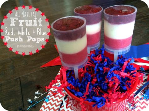 Lilpushpop: The Ultimate Guide to Healthy, Fun Frozen Treats