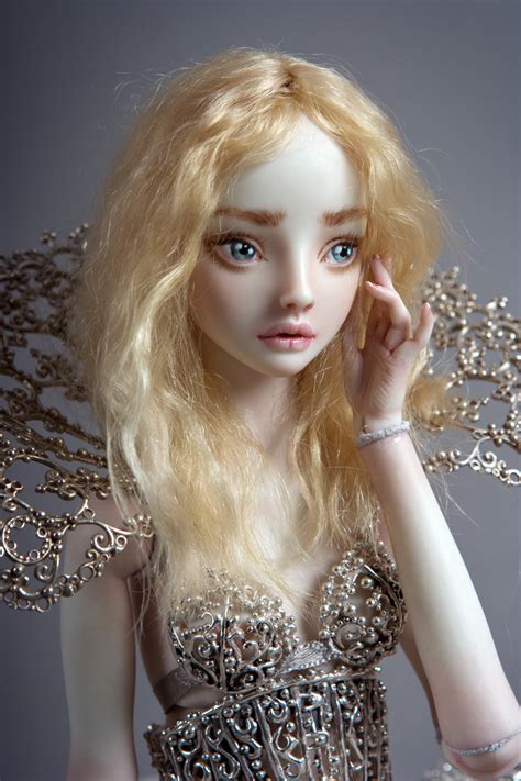 Lilraedoll: A Comprehensive Guide to the Enchanting World of Tiny Dolls