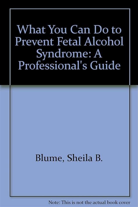 Lilsatanbaby: A Comprehensive Guide to Understanding and Preventing Fetal Alcohol Syndrome