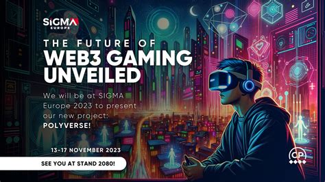 Lilskonk: The Future of Web3 and Metaverse Gaming