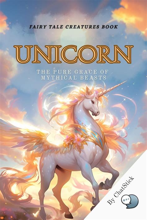 Lilunicorno: A Comprehensive Guide to the Enchanting Unicorn of the Sea