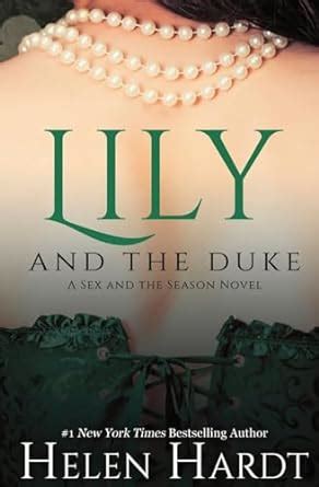 Lily Duke Sex Season One Kindle Editon