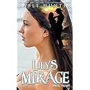 Lily s Mirage Hell Yeah Reader