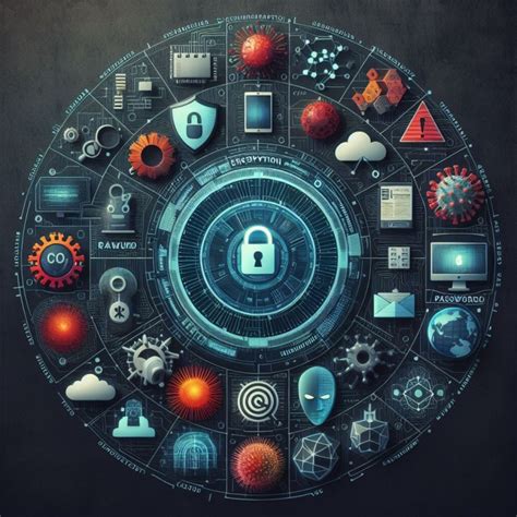 LilyOrion: A Comprehensive Guide to Enhancing Cybersecurity for Businesses